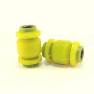 Sajlentblok perednego rychaga, perednij Toyota Сorolla E120/RAV4 ACA20/Avensis ADT25, Chery Tiggo T11